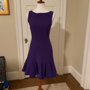 Kate Spade dress- size 2